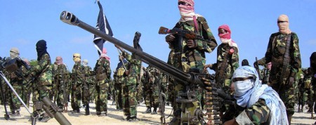 De Fundador da Al-Qaeda a Espião Britânico. Conheça Aimen Dean