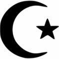 Conheça um pouco sobre a religião Islâmica