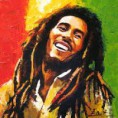 Legado deixando pelo Rei do Reggae Continua no Sangue Real da família Marley