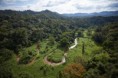 Civilização lendária é encontrada em floresta hondurenha