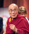 Conheça Tenzin Gyatso O 14° Dalai Lama